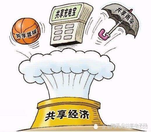 外媒惊叹，中国猪肉长城彰显底气，全球目光聚焦中国农业创新
