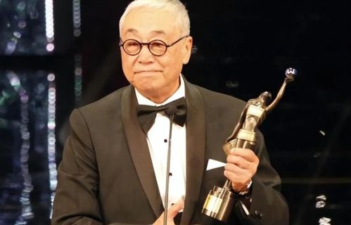 金建希言论风波，关于被曝曾说想开枪打死李在明的深度解析