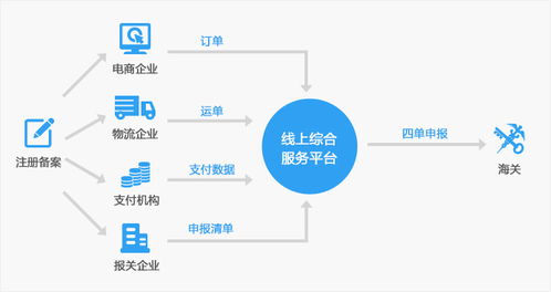 萝岗跨境电子商务专业
