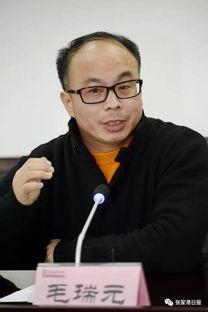 张家港电子商务专业