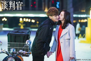 卫生巾市场的新星——黄子韬，多一个选择，多一份精彩