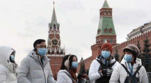 留学梦碎，归国重启，一位女孩的专科留学之路