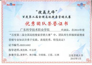 代表电子商务专业的情话