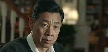 人民的名义演员高英离世，演艺界再失一位璀璨星辰