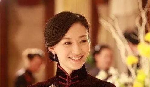 李小冉勇敢发声，直面黑粉的挑战
