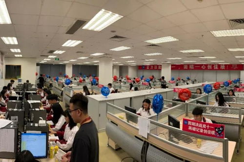跨界电子商务对口专业
