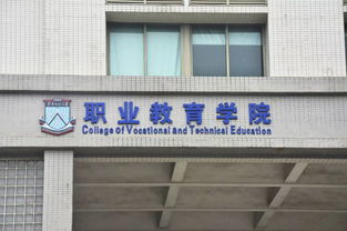 城阳职教电子商务专业