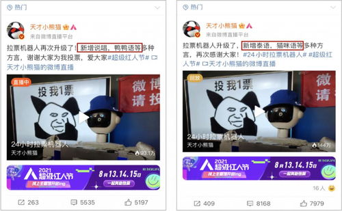 B站曾经顶流UP主今何在？揭秘欠账几百万的惊人真相！
