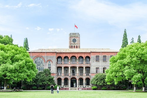 贵洲电子商务专业介绍