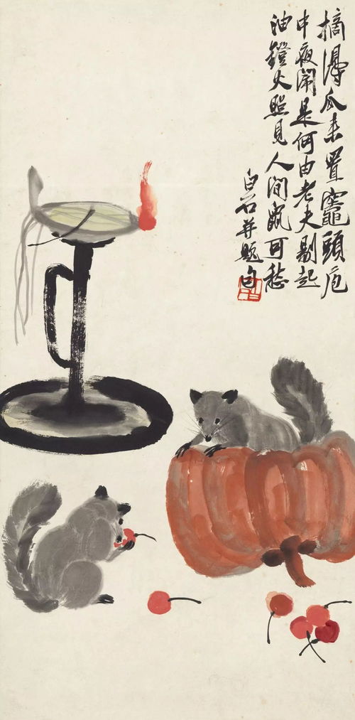 《黄雀》不只是一场场“猫鼠游戏”