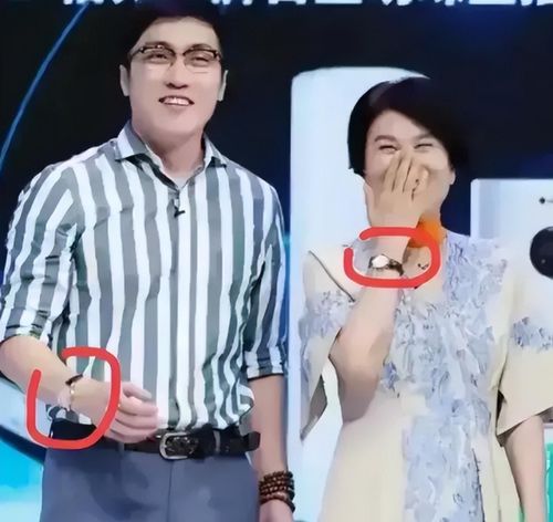 董明珠回应有没有谈恋爱