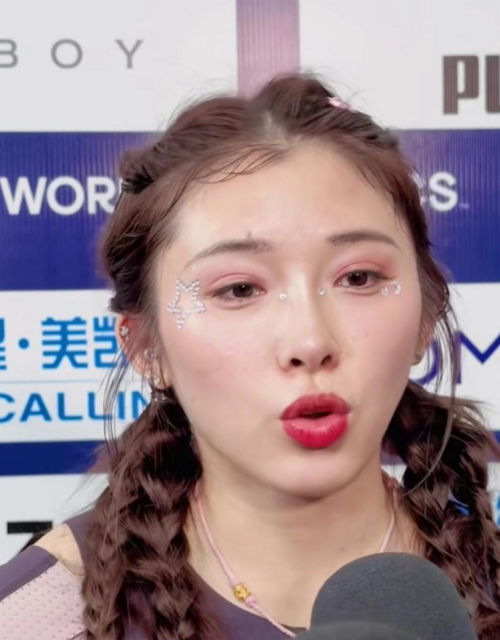 吴艳妮拜托媒体开美颜