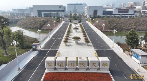 我国“绿色家底”持续增厚