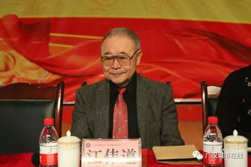 雷军给武大学生颁卓越奖学金 每人10万