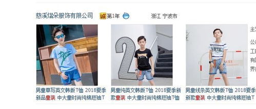 3a电子商务专业