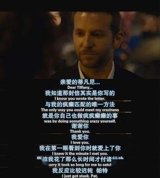 悲剧背后的人性拷问，孩子离世，父母投保50万仅获赔1.38万，保险理赔为何如此艰难？