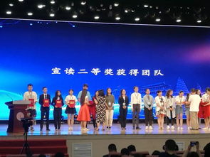 电子商务专业名人及成就