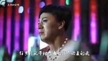 筷子兄弟再度携手，重温经典老男孩