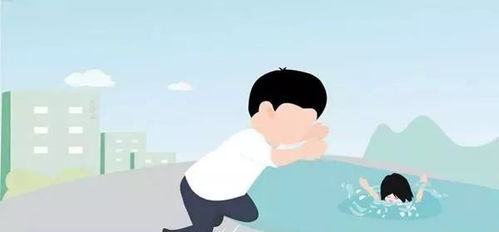 中学生遭同学欺凌被市民救下，彰显社会正能量