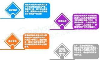 电子商务专业发展机会