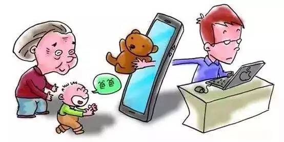世纪婴儿的悲剧，一起严重的医疗事故