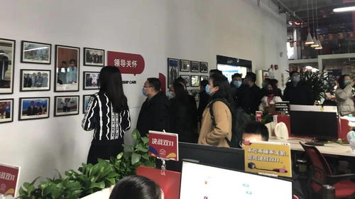 常德电子商务专业在哪里