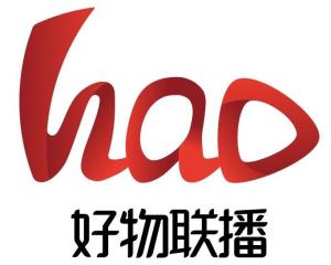 杭州润匠电子商务专业