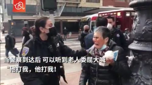女子在埃及酒店遭遇刁难，硬气回应展现中国女性风采