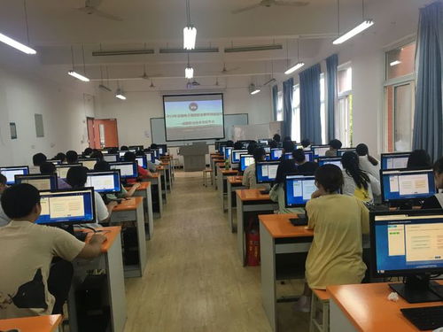 技校电子商务专业毕业后