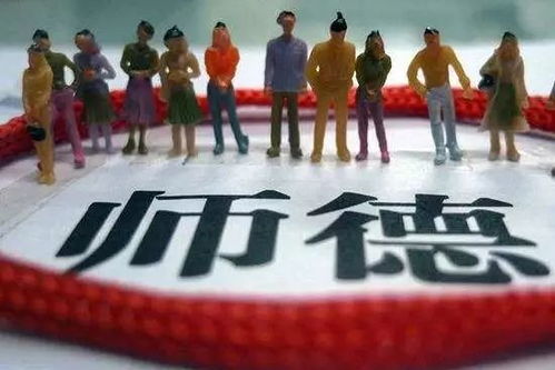 悲剧重演，幼师母亲目睹儿子被打致死，社会反思儿童暴力教育问题