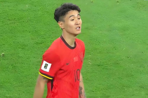 王大雷黄油手