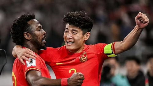 分析：18强赛就是中国足球的世界杯