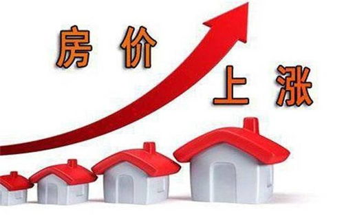 日薪千元扛楼工：还赌债还房贷