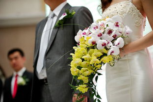 订婚3年未结婚女方被要求返还18万，婚姻法律关系中的财产纠纷