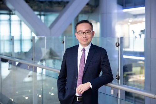 通湾技校电子商务专业