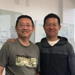 董明珠办公室首次曝光，揭秘企业领袖的办公环境