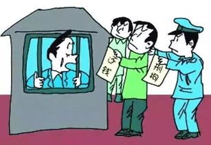 老赖高铁上被拘，1小时内答应还清570万债务，法律威慑力显现