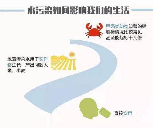 湖南两地水质异常 铊污染源头终被锁定，环保行动迅速展开