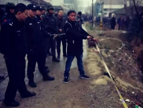 女子残忍打死亲生儿子，法律面前要求判自己死刑