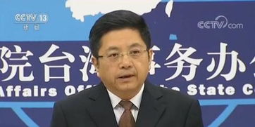 中国男子涉嫌在洛杉矶枪杀同胞引发关注，真相待解
