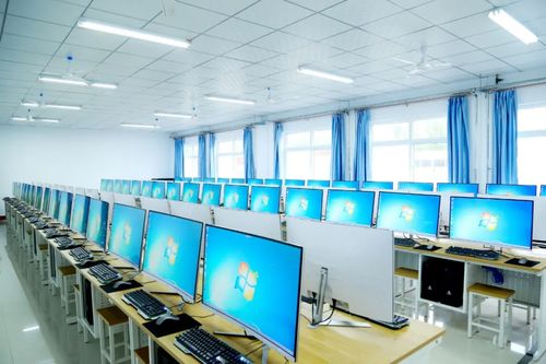 铁路招聘电子商务专业吗