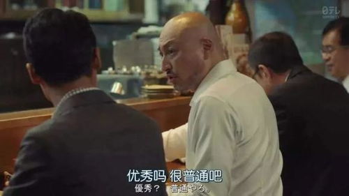 打工人正被一种新型PUA支配，职场PUA的隐秘陷阱