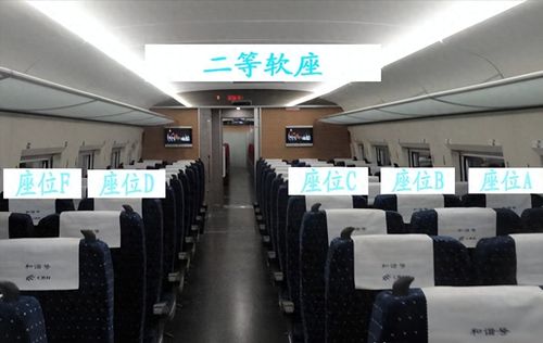 高铁男子光脚放座位引发冲突，女子劝阻被打，文明乘车需共同维护