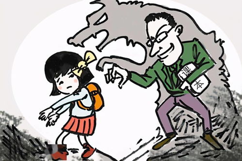 男生在特殊教育学校不幸身亡，五人被刑拘——深度剖析事件背后的原因与反思