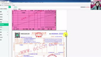 会计和电子商务专业异同