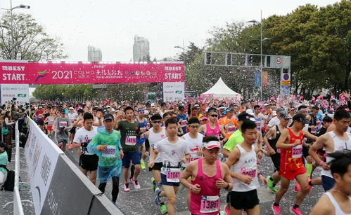 无锡马拉松积极回应野鸳鸯事件