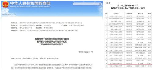 安化电子商务专业水平高