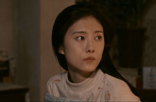 陶昕然承认已离婚，情感路途的勇敢选择