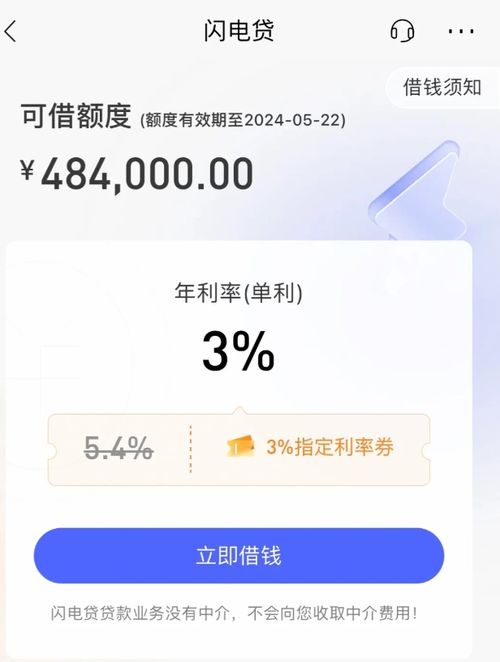 多家银行消费贷产品“提额延时”