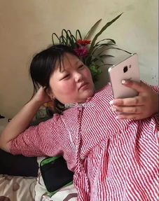 被擦妆5次的艺考女生上岸中传